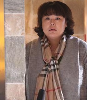 ��ݼݼ�������� ��ݼݼ���ݵĵ��Ӿ�