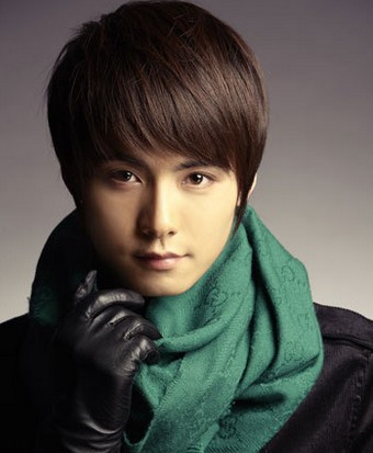 ������������ �������ݹ��ĵ��Ӿ�