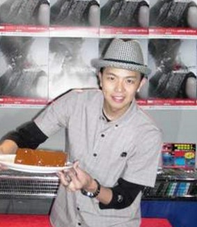 С���ƺ�������������Ƭ �ƺ���Ů����˭