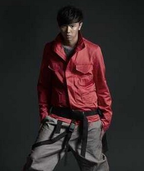 �ƺ�����Ƭ������ �ƺ����ݹ��ĵ��Ӿ�