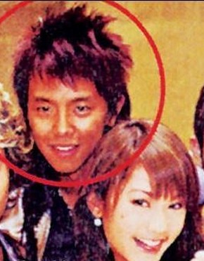 �ƺ�����ة����ʲô��ϵ