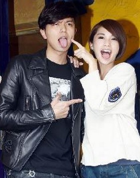 �ƺ�����ة����ʲô��ϵ