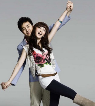 ������Ů���������������Ϻ���Ƭ