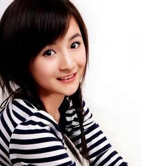 ������Ů���������������Ϻ���Ƭ