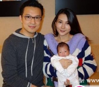 �����᪸������Ϻ���Ƭ ��������������