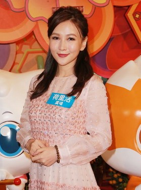 �����᪸������Ϻ���Ƭ ��������������