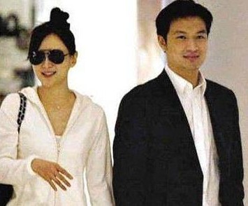 �����᪻�����Ƭ �������Ϲ���˭