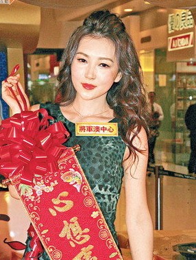 �����᪻�����Ƭ �������Ϲ���˭