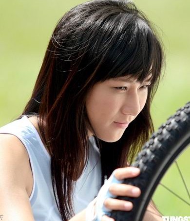 �Ӽ����������� �Ӽ����ݹ��ĵ��Ӿ�