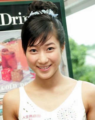 �Ӽ����������� �Ӽ����ݹ��ĵ��Ӿ�