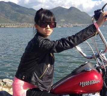 ����С����������Ƭ�͸�������