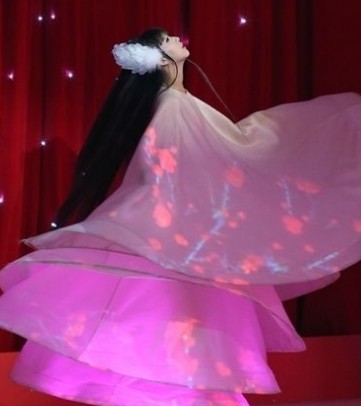 С���촺��תȦ�������