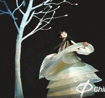 С���촺��תȦ�������