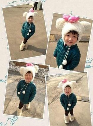 ʯ���Ӻ�Ů�������ع�