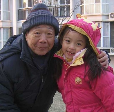 ����ȥ��ԭ��������������Ͻ���