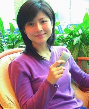 ��ѩƼ������� ��ѩƼ�Ϲ���˭