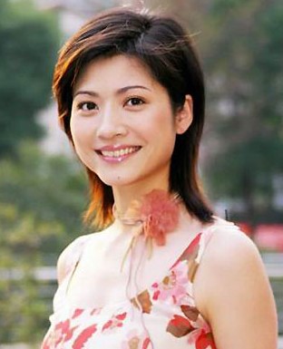 ��ѩƼ������� ��ѩƼ�Ϲ���˭