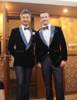 ����Ů����˭ ���׵���ʲô����ͷ��