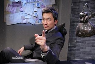 ����Ů����˭ ���׵���ʲô����ͷ��