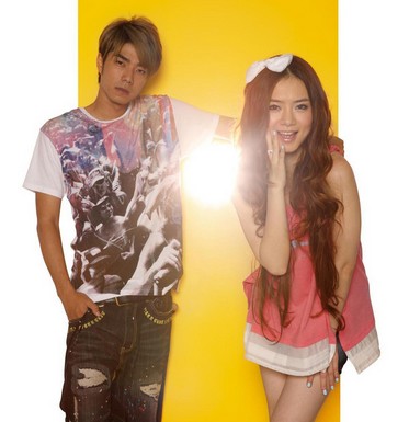 Ԭ�ɽܺ���ޱ������� ��ޱԬ�ɽܽ���ֳ�