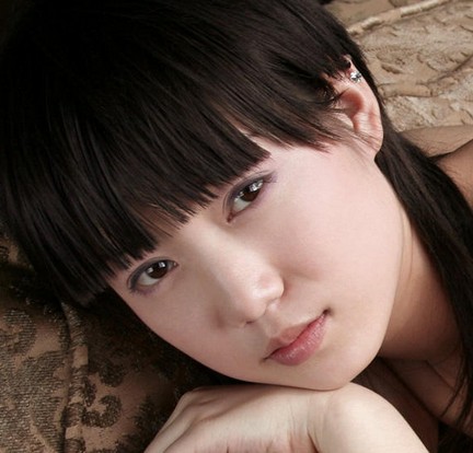 ����ģ���������������ͼƬ