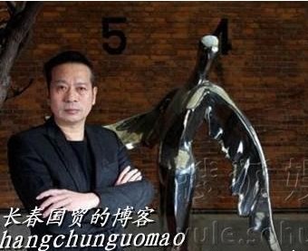 ��ߵ��Ϲ��������ϱ���