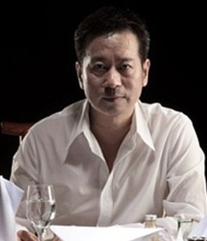 ��ߵ��Ϲ��������ϱ���