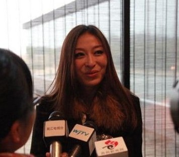 ��߸������Ϻͽ��� �����Ƭ