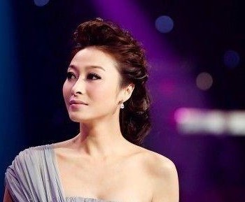 ��߸������Ϻͽ��� �����Ƭ