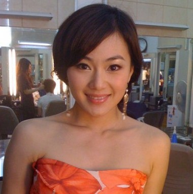 ���Ǹ����������������Ϻ���Ƭ ���������� ������С��