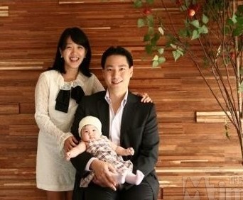 ������Ů����������������Ƭ ��������������