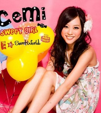 ���ݼ�������˭ ���������ݼ�ʲô��ϵ