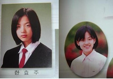 ��Т������ǰ����Ƭ ��Т���Ӱ����Щ