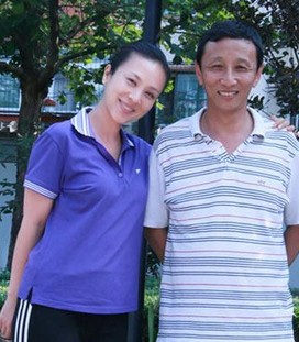 ��ԱͿ��������� Ϳ�������� Ϳ���Ϲ���˭