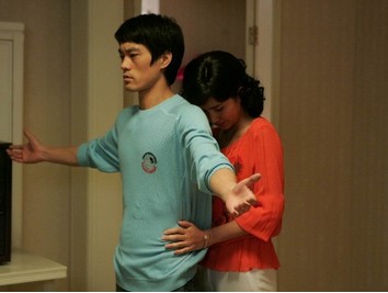 �������� ������Ϲ���˭ ��������С��ʲô��ϵ