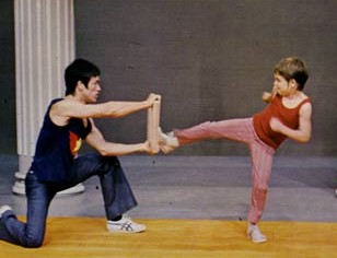 ��С�������������������Ƭ