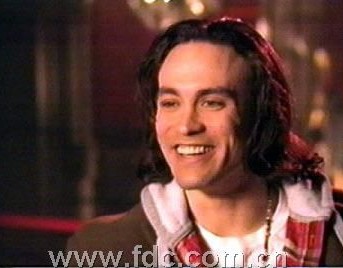 ��С�������������������Ƭ