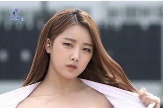 �����ͼƬ�͸�������