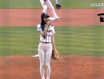 �����ͼƬ�͸�������