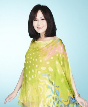 ��ޥ����������Ƭ ��ޥ�����ĸ�����Щ