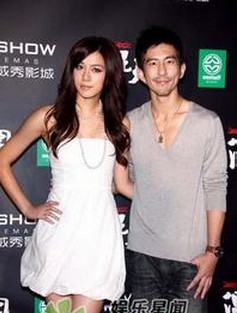 ��˼ƽ�����޽ܿ��������Ϻ��ݹ��ĵ��Ӿ�