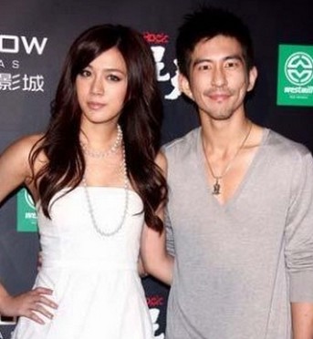 ��˼ƽ�����޽ܿ��������Ϻ��ݹ��ĵ��Ӿ�