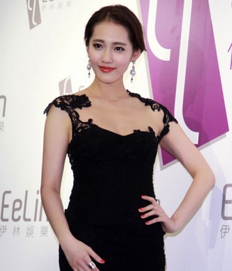 ģ������ƽ����������Ƭ ����ƽ������˭