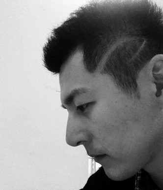 ̨�����˹��θ���������Ƭ