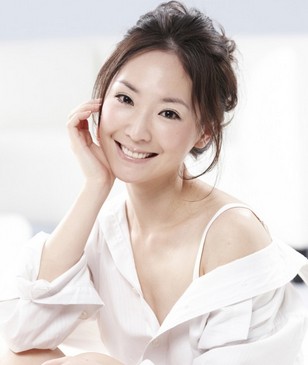 �����˸�������ͼƬ ��������������˭ ��������Χ���