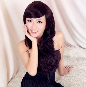 ����α��Ҷ�Ϻ��������Ϻ���Ƭ