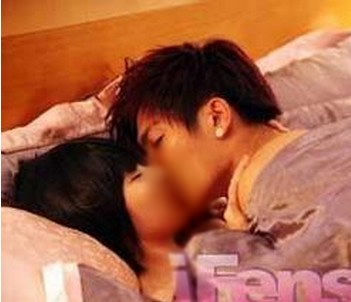 ��˼��������� ��˼��ݹ��ĵ��Ӿ� ��˼��Ϲ���˭