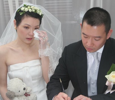 �����ݸ������Ϻ����� �������Ϲ���˭