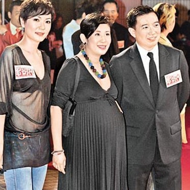 �����ݸ������Ϻ����� �������Ϲ���˭