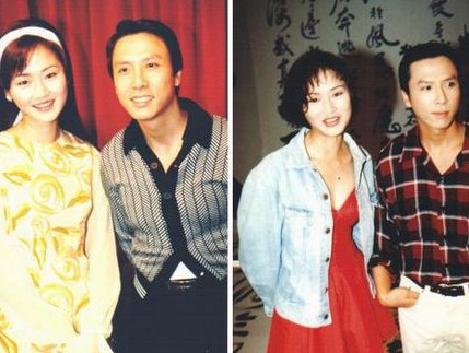 ������������Ϻ���Ƭ ������Ϲ���˭ ��������ӵ�ʲô��ϵ